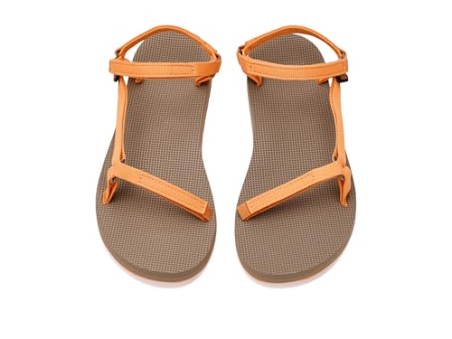 Image of Teva Women's Original Universal Slim Lea