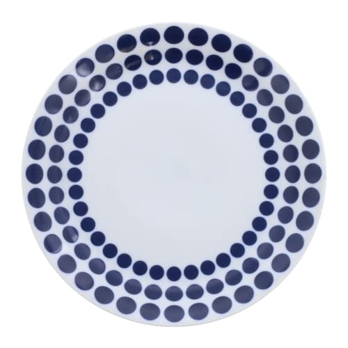 e[uEFAC[Xg pX^M 26cm kpattern yʐH Eh