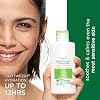 Kind To Skin Hydrating Light Moisturiser Lotion 125ml | For All Day-Long Hydration | For All Skin types