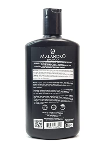 Coloración, Outdoors Imagen adicional