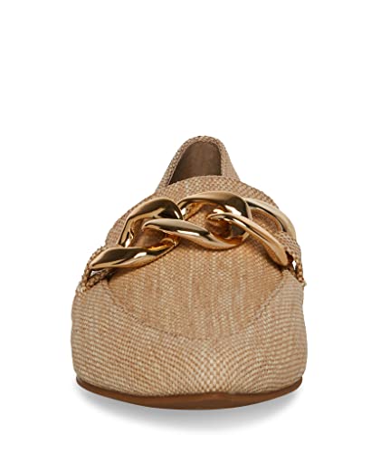 Image of Steve Madden Womens Famed