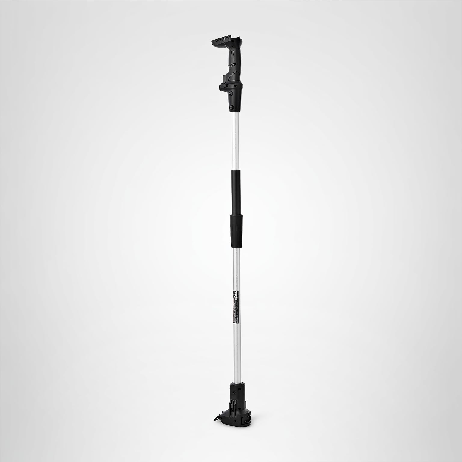Worx 4ft Pruning Saw Extension Pole WA4300 for WG324/WG325