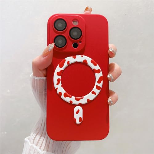 Coque iPhone 13 protection caméra verre couverture rigide ultra mince
