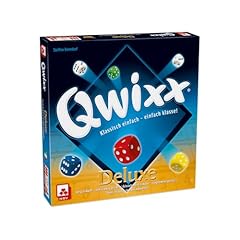 Nürnberger Spielkarten NSV - 4024...