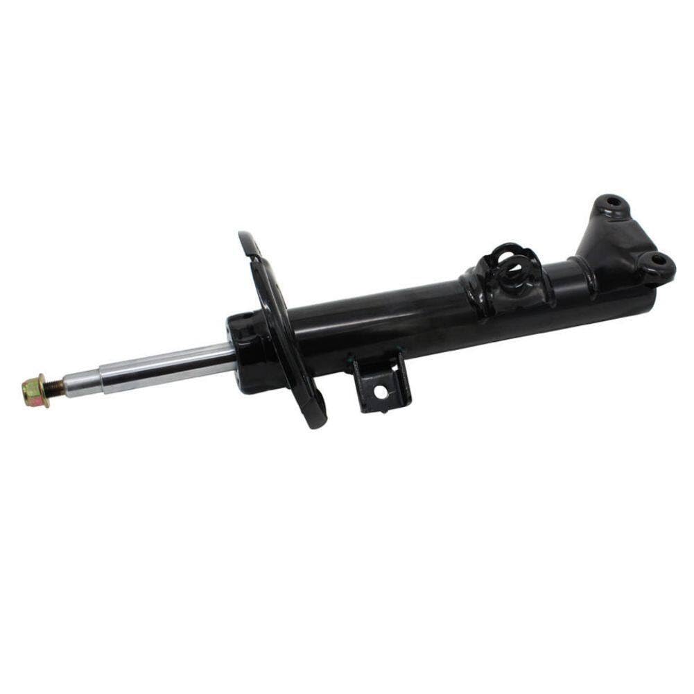 Amazon.com: SUANCHANG-AUTO Replacement# 1723200630 Front