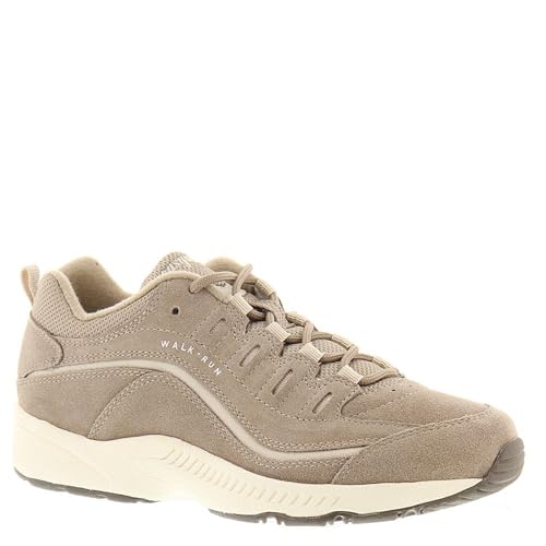 Image of Easy Spirit Women's Romy Walking Sneakers