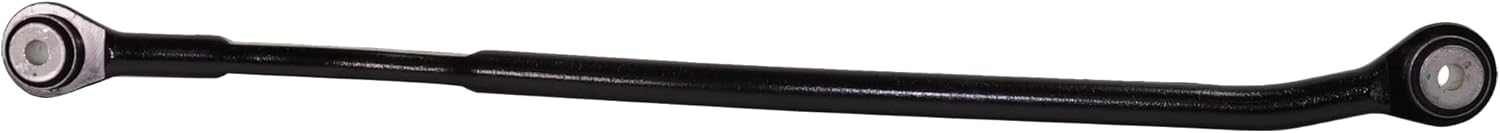 Garage-Pro Front Track Bar Compatible with 2014-2021 Ram 2500 & 2013-2021 3500