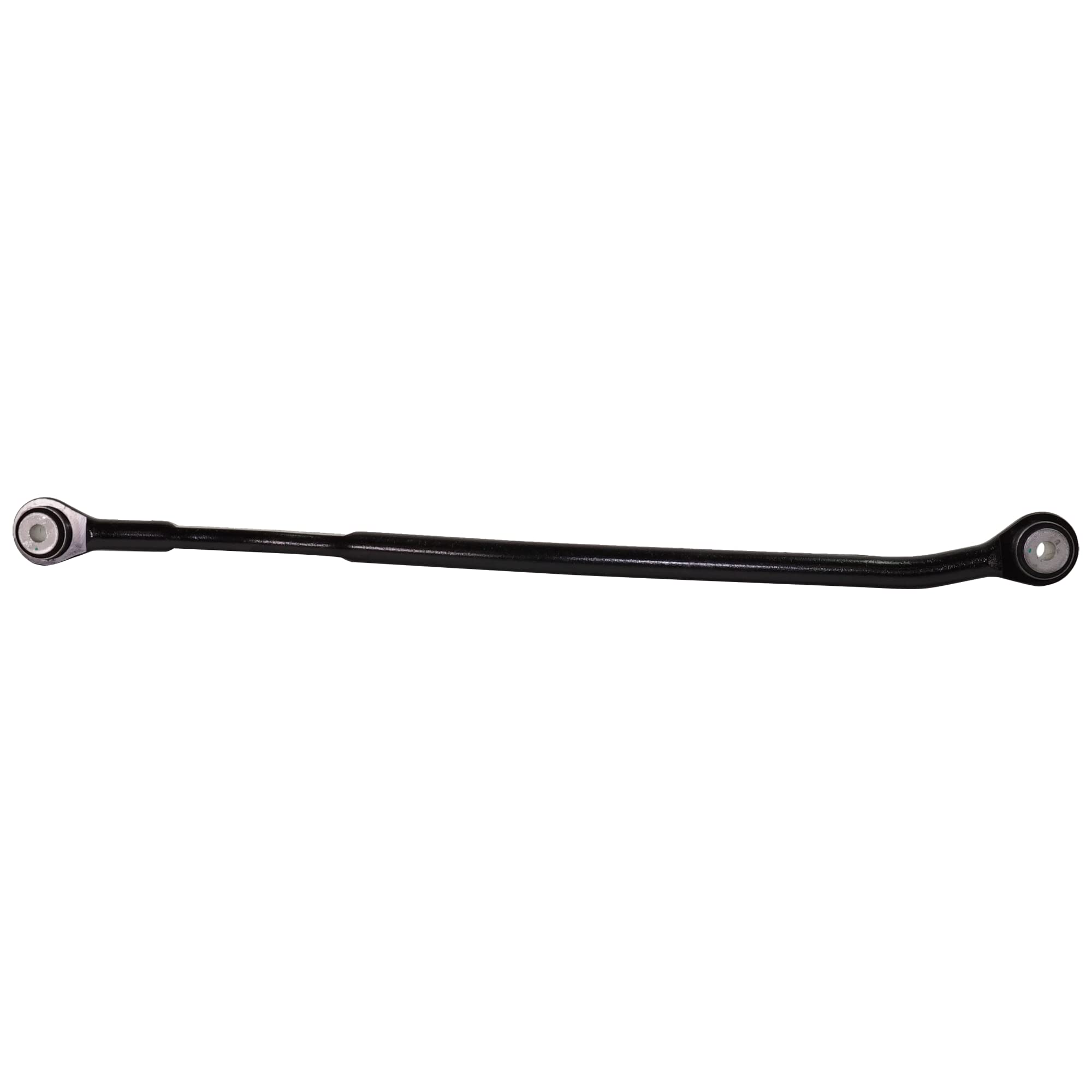 Garage-Pro Front Track Bar Compatible with 2014-2021 Ram 2500 & 2013-2021 3500