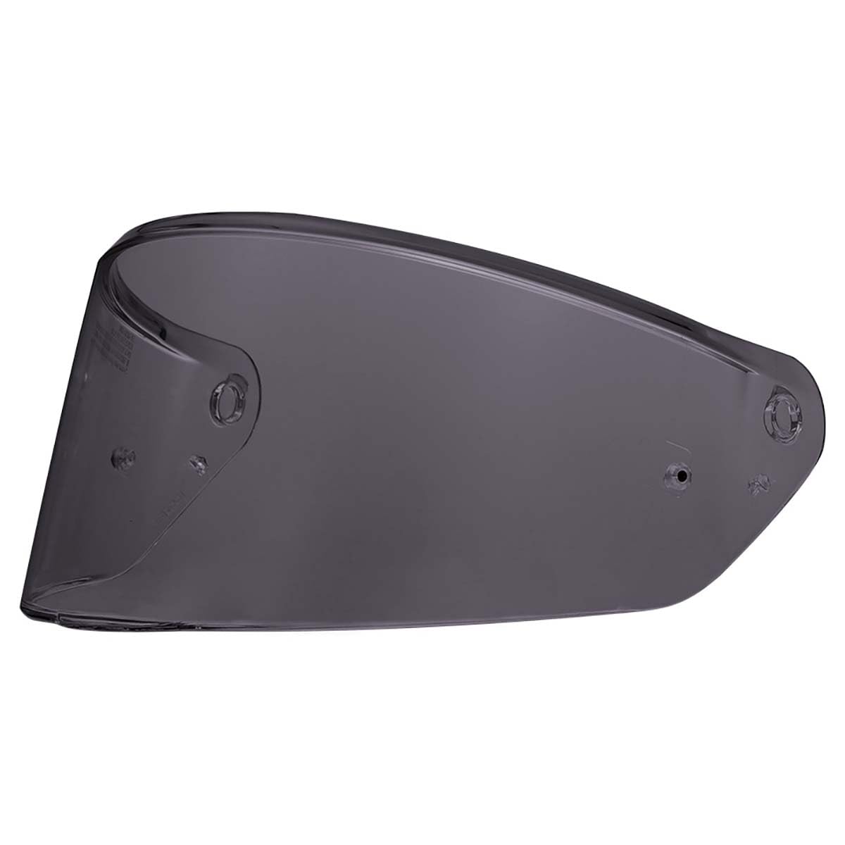 ls2 el viaja helmets full face of road Amazon.com: LS2 Helmets MX-Off Road Subverter Evo Helmet (76 Matte  White/Gray