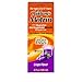 Motrin Children's Pain Reliever/Fever Reducer Liquid, Grape Flavor, 4 Fluid Ounce