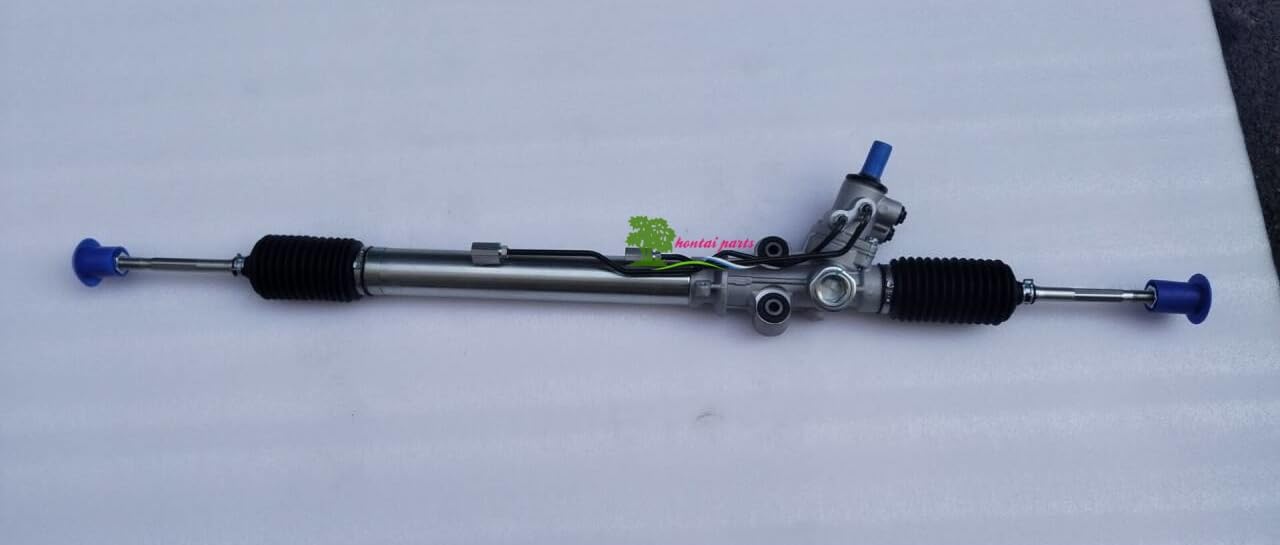 Power Steering Gear Rack for Toyota Chaser, GX100, GX90, LX100, LX90, SX100, SX90 4425053010 44250-53010 RHD Right Hand Drive
