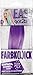 Produktbild got2b Farbk(l)ick Crazy Lila Clip-in, 1er Pack (1 x 1 Stück)
