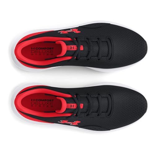 Image of Under Armour Women's Charged Surge 4 Running Shoe