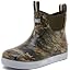 Camo Olive