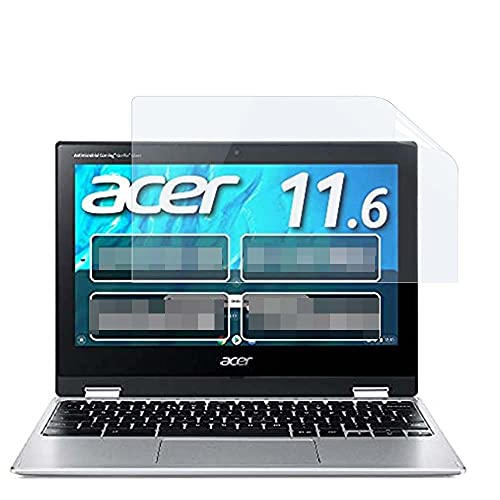 Google Chromebook Acer m[gp\R Spin 311 11.6C` 16:9 Ή u[CgJbg tB t یtB dl lifeinnotech