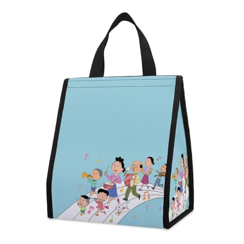 TUG񃉃`obO ۗ ۉ ܂肽 qp ٓ В ۗobO T[X h y ʋ ʊw ܌ `obO 