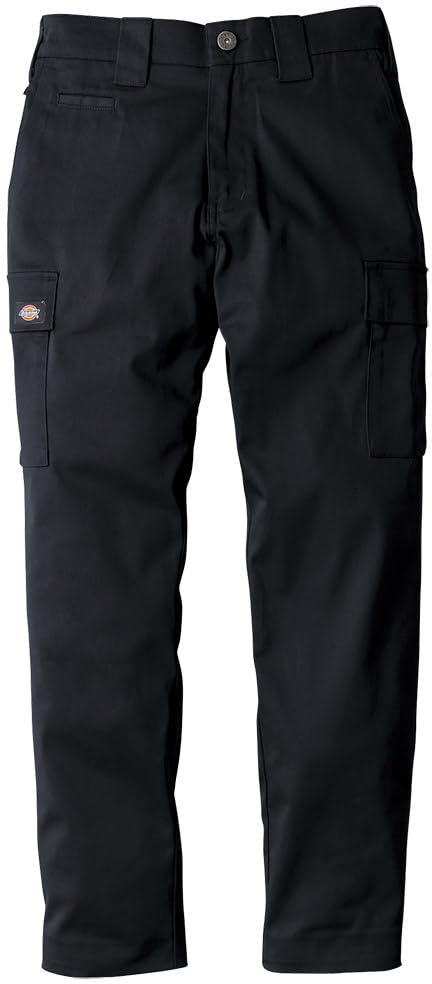 ディッキーズ オールドスタイルカーゴ