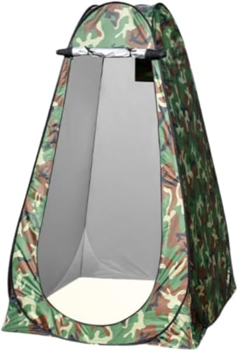 Barino eg vCoV[eg r[` ւ ȈՃV[[ TVF[h Xߎ y ܂肽 AEghApi hЗp [ܕt AEghA ݉cȒP hhh vCx[g gC Lv |[^u (y2zVO