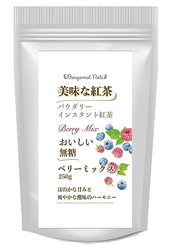 pE_[ x[~bNXeB[  Î_ςςő̃AgVAj|tFm[܂ރx[~bNX(ȒPFEɃTbƗn) Ɩp CX^gg pE_[ ((250g)