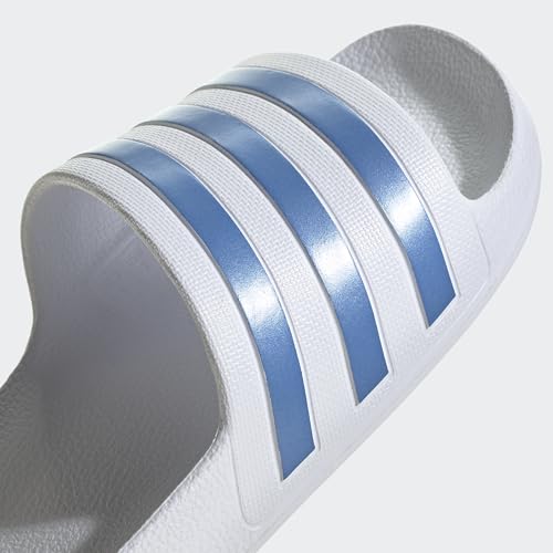 Image of adidas Women's Adilette Aqua Slide