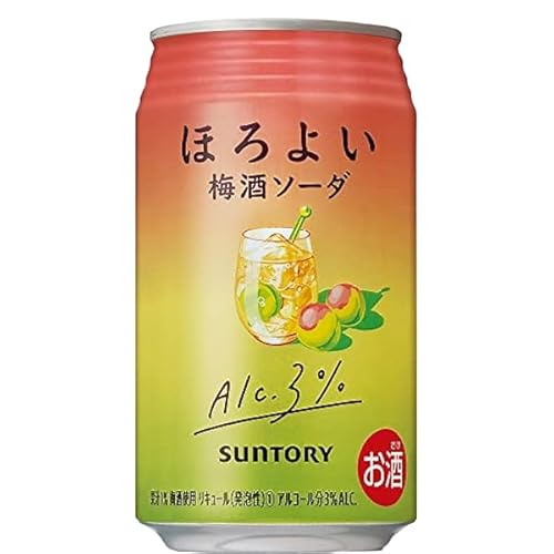 Tg[ ق悢 ~\[_ 3 350ml(1P[X/24{)[AR[x3%Œ]