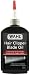 Wahl Hair Clipper Blade Oil 4 oz. #3310-300