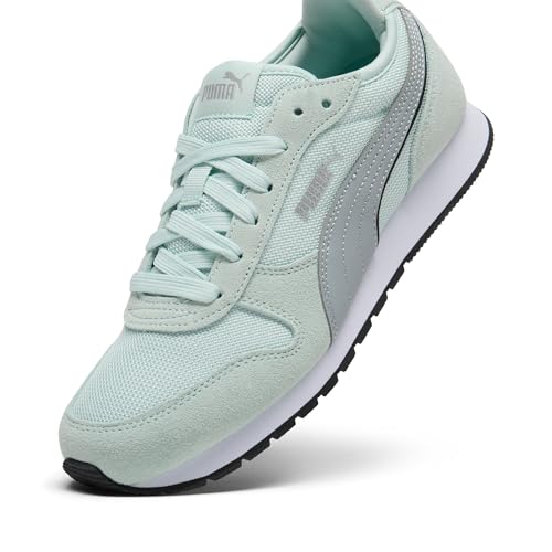 Image of Puma Womens St Miler Shoes