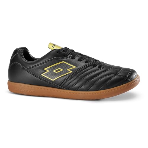 Image of Lotto Men Stadio Street Sneakers
