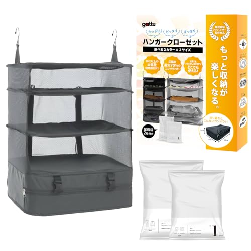 y[AhoCU[ďCzgx|[` ݂艺[ w ֗Ȉkܕt x nK[ N[[bg s gatteiO[CXLj