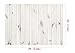 Kate 7x5ft White Wood Shiplap Photography Backdrop Wood Photo Backdrop Retro Vintage Plank Background Photo Studio Props