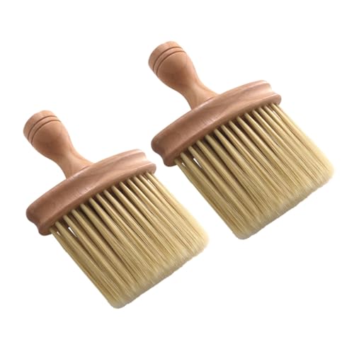 JEWEDECO M^[N[i[ tbg{[hN[i[ y|p ؐnh y\ʕیΉ sAm h ENp ~[WVN[jOc[ 2Zbg