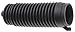 ACDelco Professional 45A7121 (19255602) Rack and Pinion Boot