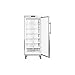 Produktbild Liebherr Gefrieren: Standgefrierschrank A / 513 L / 1.147 kWh / ****