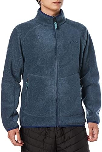 Amazon | [フォックスファイヤー] サーマルセーブル フルZIP