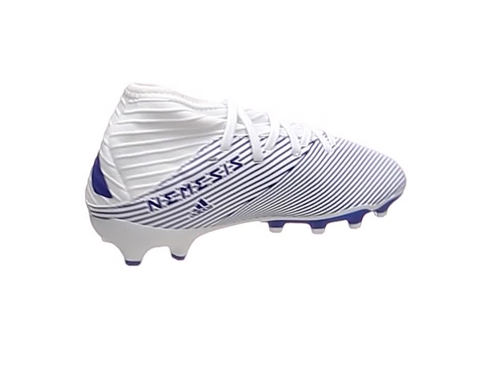 アディダス ネメシス サッカースパイク 楽天市場】アディダス ネメシス サッカースパイク（スポーツ