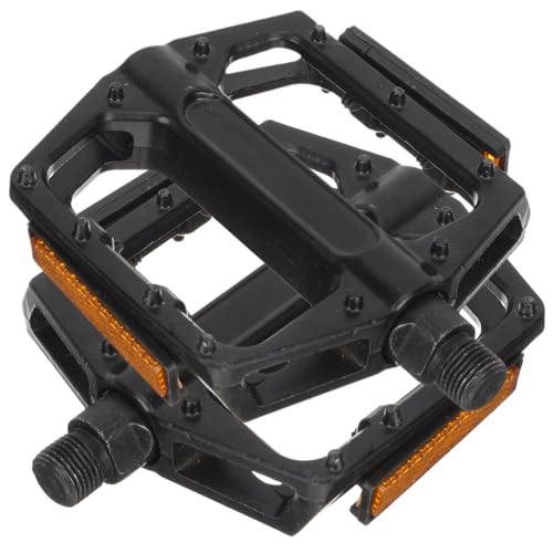 EXAOMBLE ]ԗpϋvhy_ ݌v yʃRpNg ˃e[vt ԑs [h }EeoCNΉ