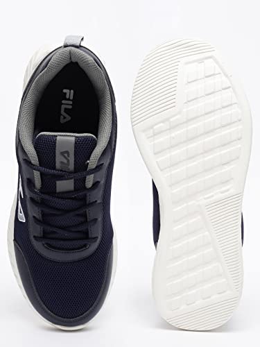 Image of Fila Mens Sports Shoes Health Care Professional Shoe