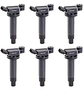 Small manufacture image 15