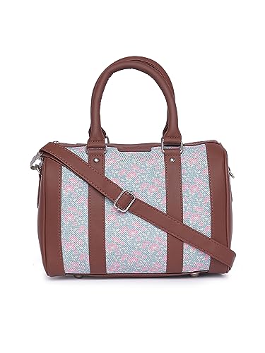 Image of ZOUK Handbag 1