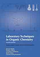 ADVANCED ORGANIC CHEMISTRY 第四版 41TBQXD0uNL._AC_SY200_QL15_.jpg
