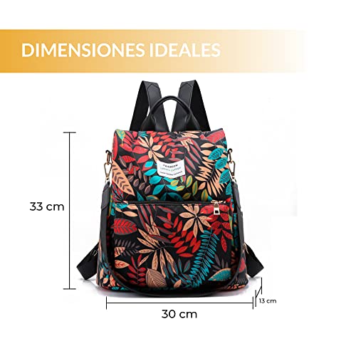 Encuentra reviews de Botes desechos oficina Top diez. 30 Imagen adicional