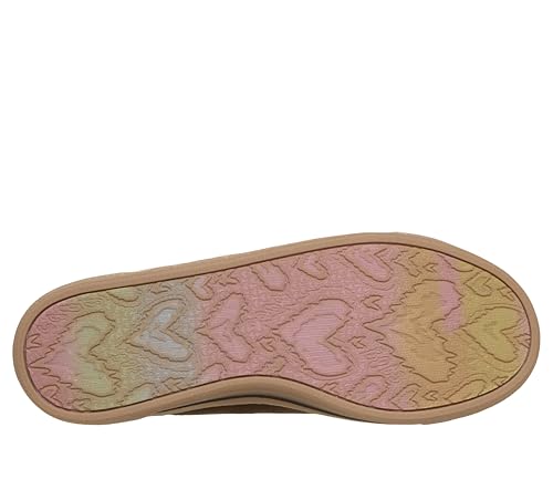 Image of Skechers Women's B Cute 2.0