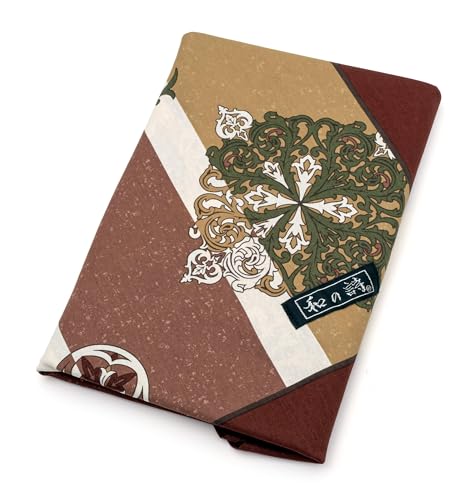 [^E] C~ 唻  a̎ S11 z 120cm 100 (07.ؒۖȋсiGWji[ւŔj)