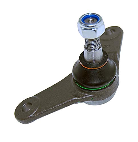 Skf Vkds 318503 Kit Snodi Sospensione