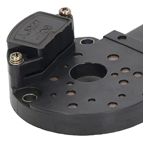 Module de commande d'allumage T1T49171 pour performance automobile