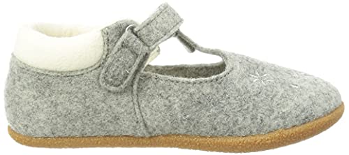 Viking Mi​m​e​, Pantofole Bambine e ragazze