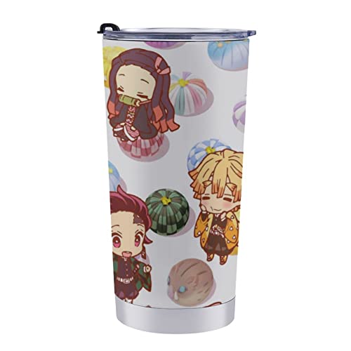 Sł̐n  ^fMP[^C}O 600ml XeX{g ԗp  ۉ ۗ t^tR[q[Jbv AEghA Ԃ̃lCuɍœK X|[c^Cv XeXN[{g y u?  j̎q ̎q