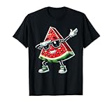 Wassermelone Designer Designs
