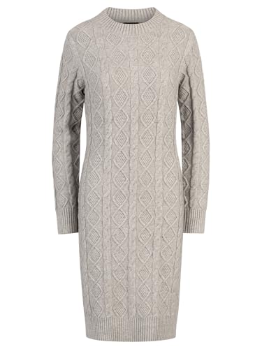 APART Fashion Strickkleid