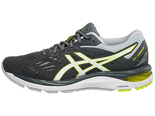 Image of ASICS Women's Gel-Quantum 360 4